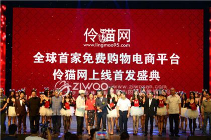 卡迪歐電熱毛巾架溫馨提示：毛巾都不干凈，拿