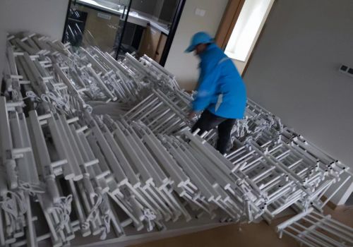 卡迪歐電熱毛巾架重拳出擊，堅(jiān)決打假山寨產(chǎn)品?。?！