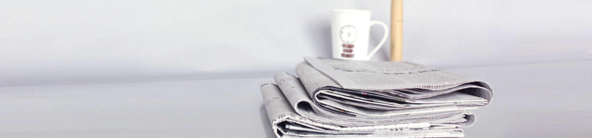 保健食品贴牌厂家：如何预防保健品骗局