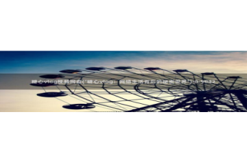 糖心vlog网站地址：糖心vlog视频网盘(\