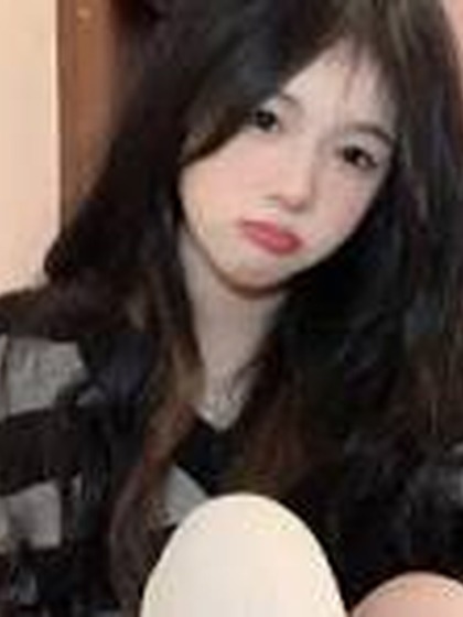 糖心少女vlog怎么安装-最近在忙什么？日常记录封面图