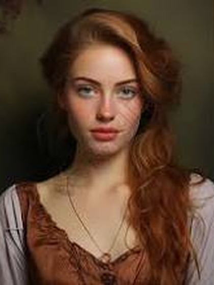 糖心少女vlog怎么安装-最近在忙什么？日常记录封面图