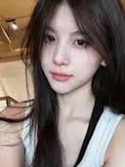 糖心少女vlog怎么安装-最近在忙什么？日常记录封面图