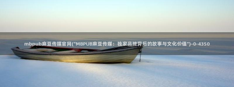 麻豆传媒官网 亚瑟