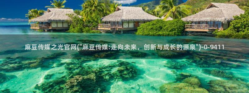 麻豆传媒下载官网