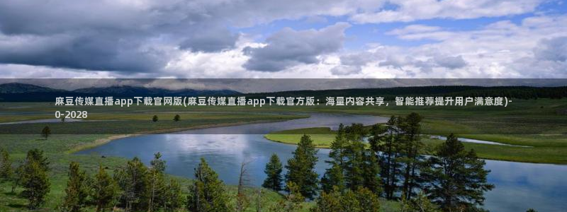 91麻豆精品传媒官网