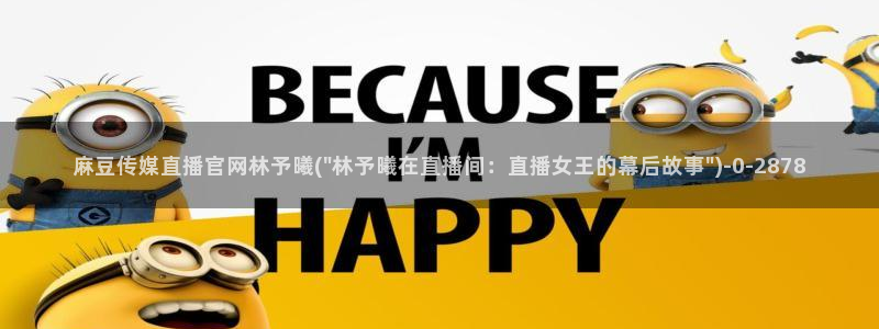 麻豆传媒映画官网